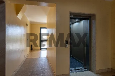 Appartamento in vendita a Noto - foto 5