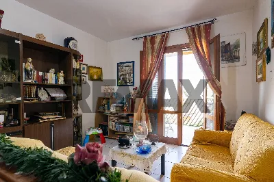 Appartamento in vendita a Noto - foto 8