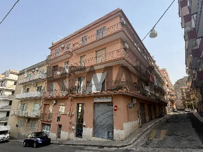 Appartamento in vendita a Ragusa, Ibla, Ce... - foto 1