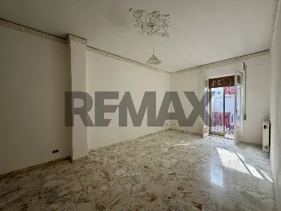 Appartamento in vendita a Ragusa, Ibla, Ce... - foto 10