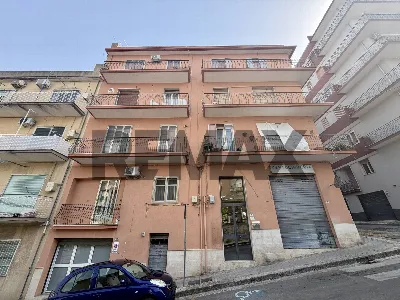 Appartamento in vendita a Ragusa, Ibla, Ce... - foto 2