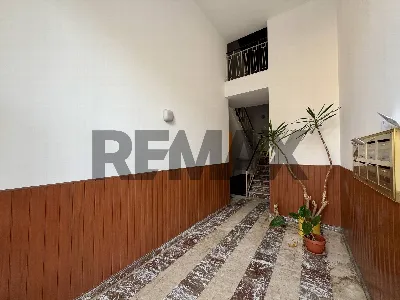 Appartamento in vendita a Ragusa, Ibla, Ce... - foto 3