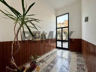 Appartamento in vendita a Ragusa, Ibla, Ce... - foto 4