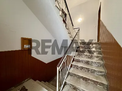 Appartamento in vendita a Ragusa, Ibla, Ce... - foto 5
