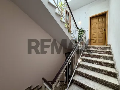 Appartamento in vendita a Ragusa, Ibla, Ce... - foto 6