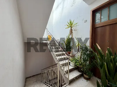 Appartamento in vendita a Ragusa, Ibla, Ce... - foto 7