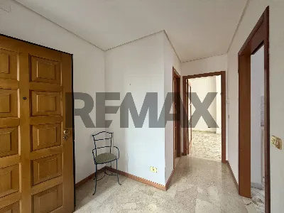 Appartamento in vendita a Ragusa, Ibla, Ce... - foto 8