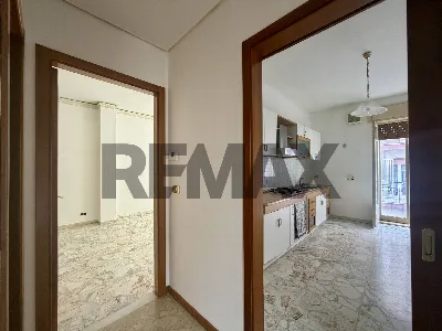 Appartamento in vendita a Ragusa, Ibla, Ce... - foto 9
