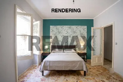 Appartamento in vendita a Lentini - foto 3