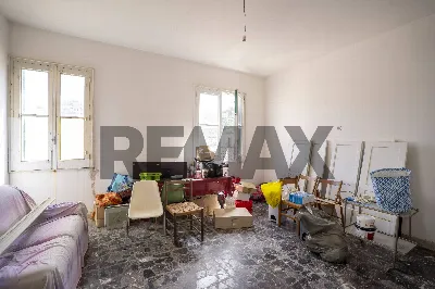 Appartamento in vendita a Lentini - foto 4