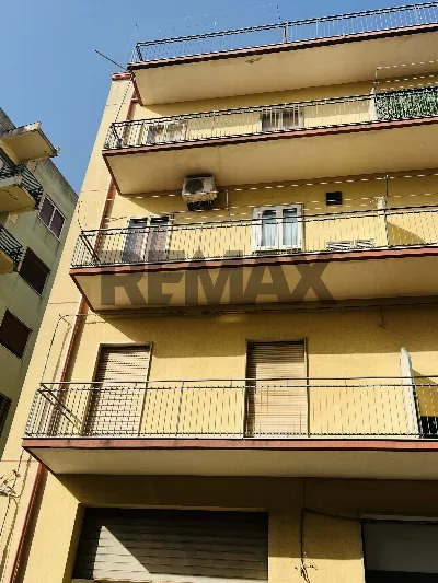 Appartamento in vendita a Ragusa, Ibla, Ce... - foto 1