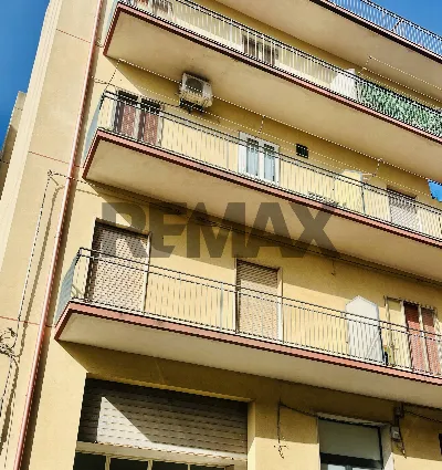 Appartamento in vendita a Ragusa, Ibla, Ce... - foto 2
