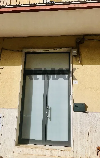 Appartamento in vendita a Ragusa, Ibla, Ce... - foto 3