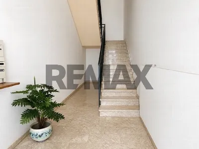 Appartamento in vendita a Ragusa, Ibla, Ce... - foto 4