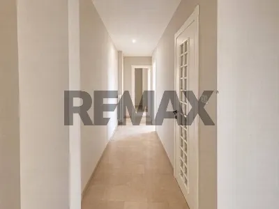 Appartamento in vendita a Ragusa, Ibla, Ce... - foto 6