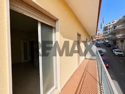Appartamento in vendita a Ragusa, Ibla, Ce... - foto 9