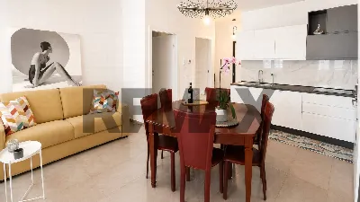 Appartamento in vendita a Scicli - foto 1