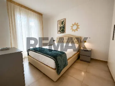 Appartamento in vendita a Scicli - foto 3
