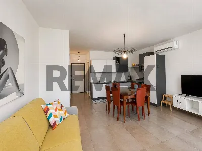 Appartamento in vendita a Scicli - foto 4