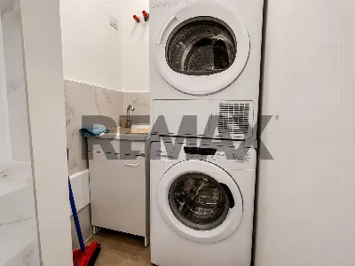 Appartamento in vendita a Scicli - foto 7
