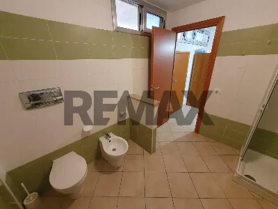 Appartamento in vendita a Santa Croce Came... - foto 3