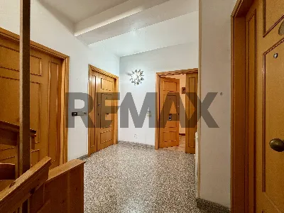 Appartamento in vendita a Pozzallo - foto 10
