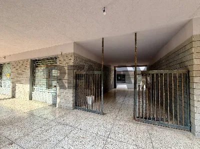 Appartamento in vendita a Pozzallo - foto 3