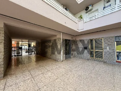 Appartamento in vendita a Pozzallo - foto 4