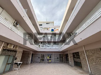 Appartamento in vendita a Pozzallo - foto 5