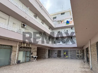 Appartamento in vendita a Pozzallo - foto 6