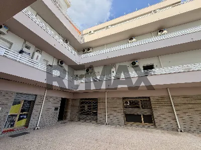 Appartamento in vendita a Pozzallo - foto 8