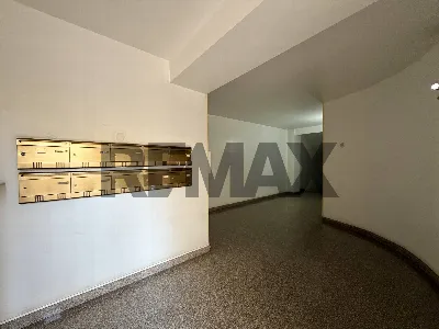 Appartamento in vendita a Pozzallo - foto 9