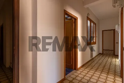Appartamento in vendita a Modica - foto 1