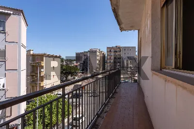 Appartamento in vendita a Modica - foto 10