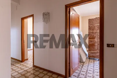 Appartamento in vendita a Modica - foto 6