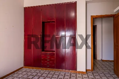 Appartamento in vendita a Modica - foto 7
