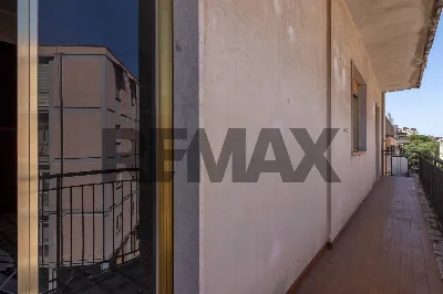 Appartamento in vendita a Modica - foto 8