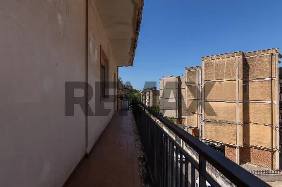 Appartamento in vendita a Modica - foto 9