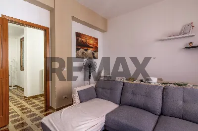 Appartamento in vendita a Modica - foto 1