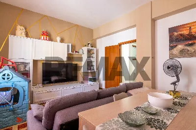Appartamento in vendita a Modica - foto 10