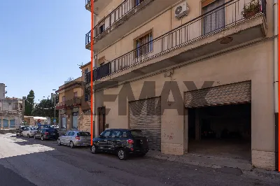 Appartamento in vendita a Modica - foto 2