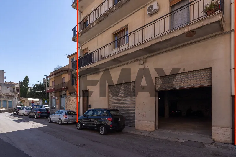 Appartamento in vendita a Modica - foto 2