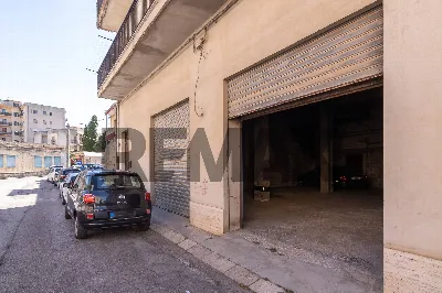 Appartamento in vendita a Modica - foto 3