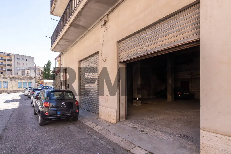 Appartamento in vendita a Modica - foto 3