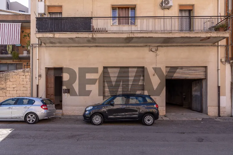 Appartamento in vendita a Modica - foto 4