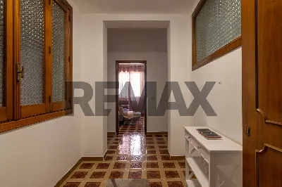 Appartamento in vendita a Modica - foto 6