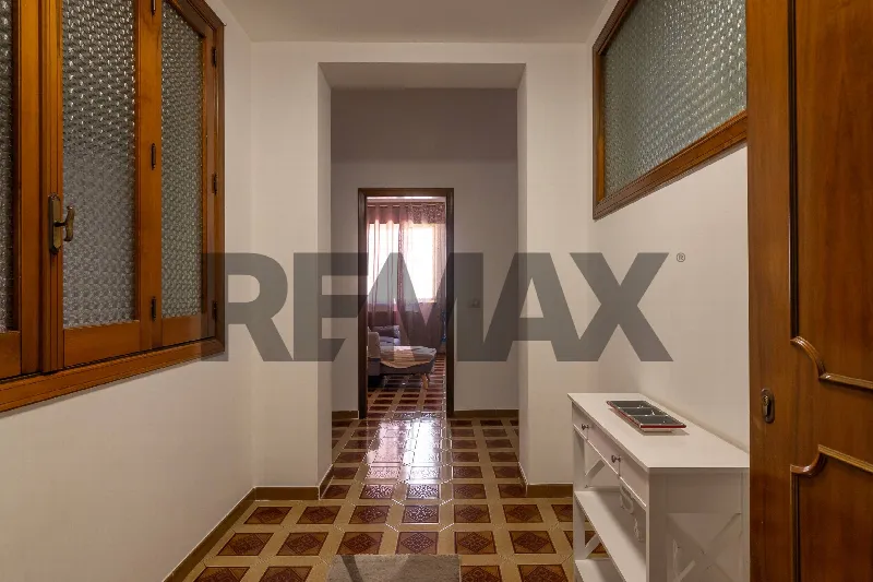 Appartamento in vendita a Modica - foto 6