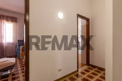 Appartamento in vendita a Modica - foto 7
