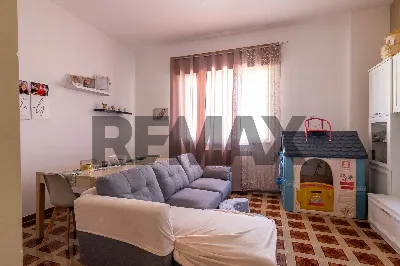 Appartamento in vendita a Modica - foto 8