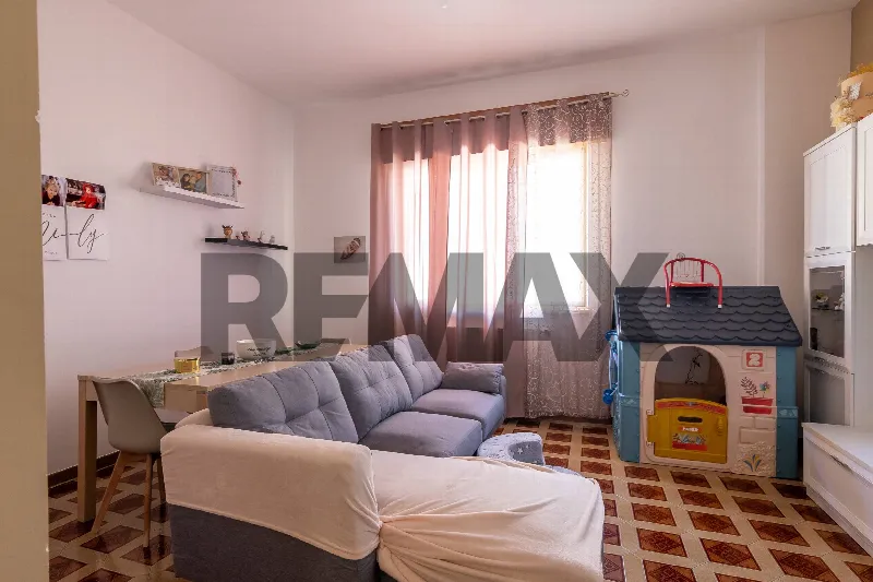 Appartamento in vendita a Modica - foto 8